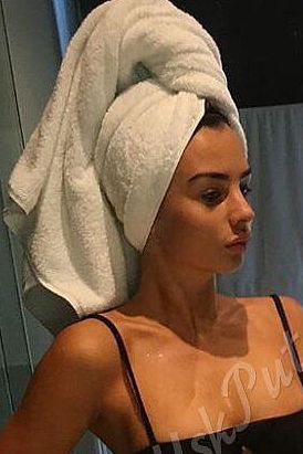 Катя, 89669652407