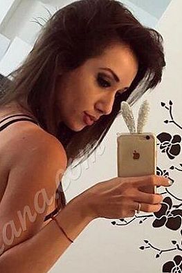 Даша, 89669652407