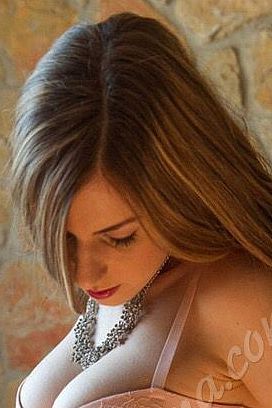 Карина, 89856746430