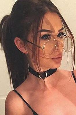 Даша, 89669652500