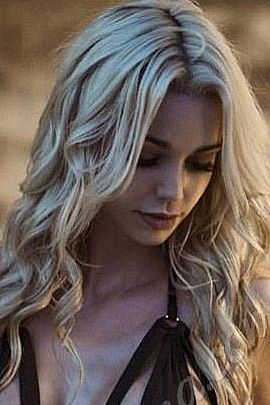 Лина, 89669652500