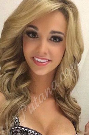 Света, 89585380292