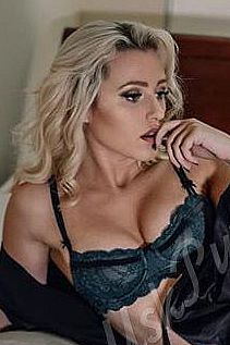 Таисия, 89923298468