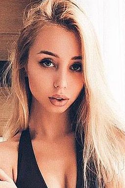 Ольга, 89923298468