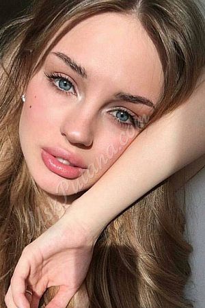 Рита, 89669652407