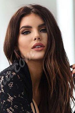 Жанна, 89923297762