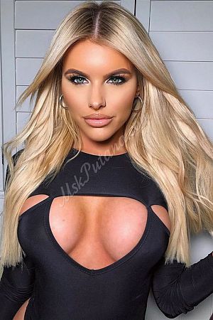 Николь, 89923297762