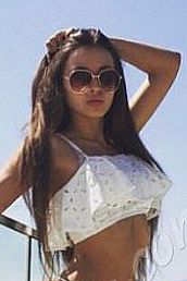 Оленька, 89049531900