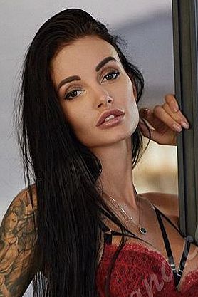 Римма, 89049531906