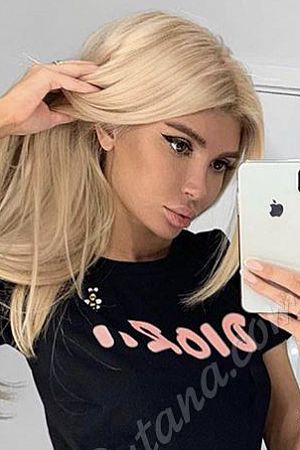 Даша, 89856746475