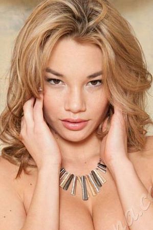 Христи, 89669652407