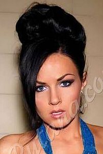 Лина, 89669652407