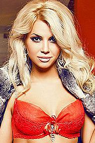 Алиса, 89923297762