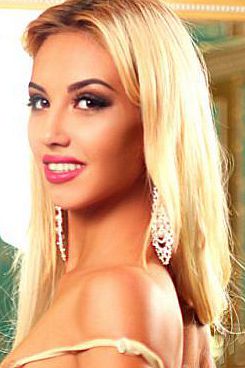 Александра, 89310096115