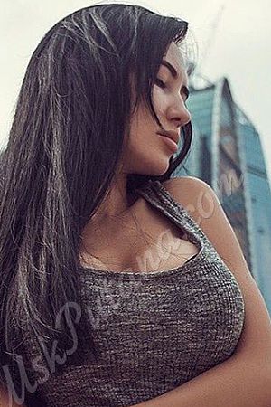 Агата, 89585787571