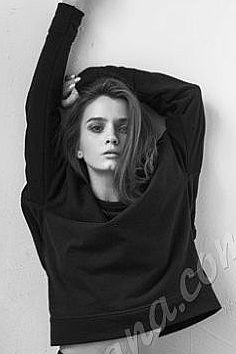 Юлия, 89669652407