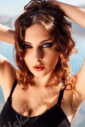 Катя, 89856746475