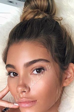 Ирина, 89669652500