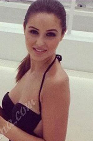 Римма, 89394999980