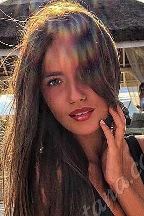 Екатерина, 89669652407