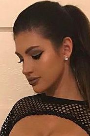 Люба, 89923297762