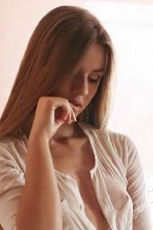 Людмила, 89856746430