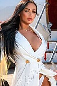 Юлия, 89049531906