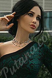 Агата, 89856746485