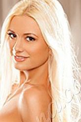 Яночка, 89049531907