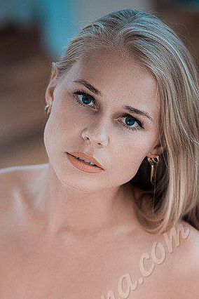 Вероника, 89049531903