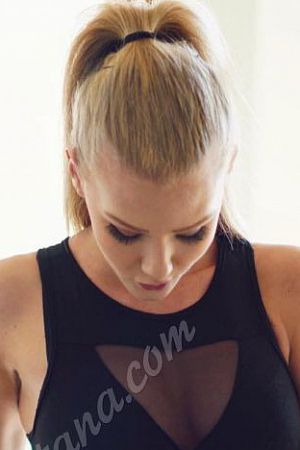 Карина, 89585787571