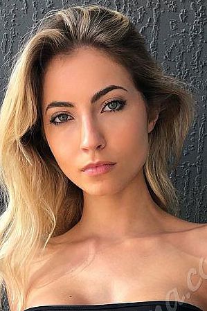 Надежда, 89585409937