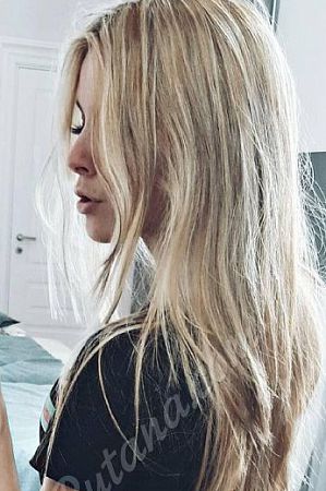 Мария, 89049531906