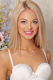 Яночка, 89585787571