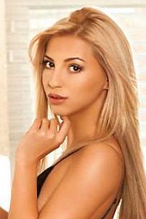 Даша, 89856746430