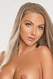 Люба, 89310096115