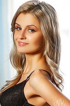 Ирина, 89049531903