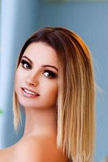 Амелия, 89856746475