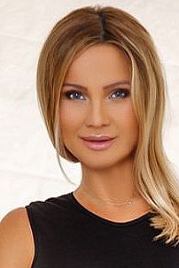 Карина, 89856746504