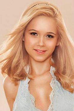 Дарина, 89856746430