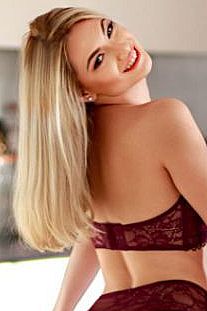 Лина, 89585409937