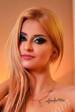 Маша, 89669652407