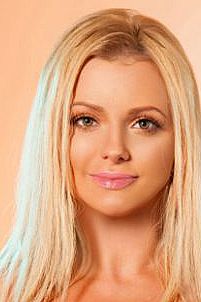 Маша, 89394999980