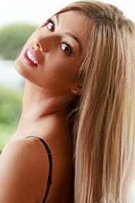 Ирина, 89669652407