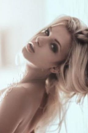 Касандра, 89856746504