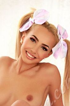 Мариша, 89856746430