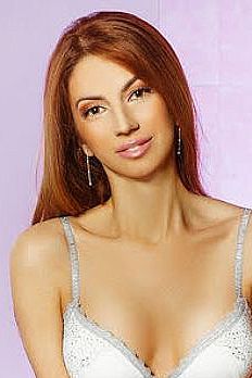 Вера, 89669652500