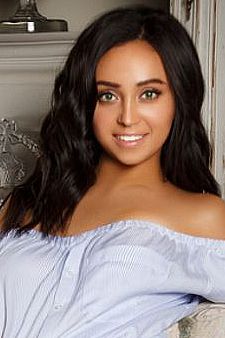 Алёна, 89856746475