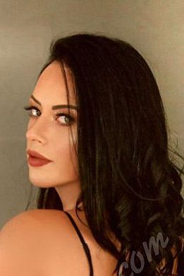 Оленька, 89856746414