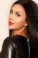 Алиса, 89585787571